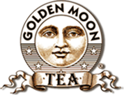  Golden Moon Tea Promo Codes