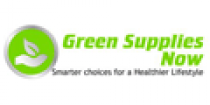  Green Supplies Now Promo Codes