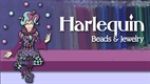  Harlequin Beads Promo Codes