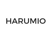  Harumio Promo Codes