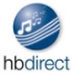 hbdirect.com