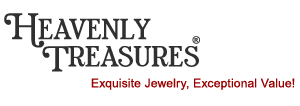  Heavenly Treasures Promo Codes