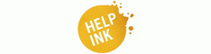helpink.org