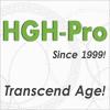  HGH-Pro Promo Codes