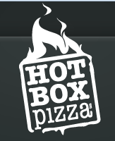 gethotboxpizza.com