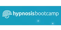  Hypnosisbootcamp.com Promo Codes