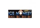  Icemonkey.com Promo Codes