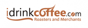  Idrinkcoffee.Com Promo Codes