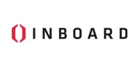  Inboardskate Promo Codes