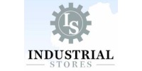  Industrialstores.com Promo Codes