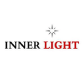  Inner-light Promo Codes
