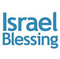  Israel Blessing Promo Codes