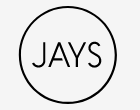 Jays Promo Codes