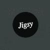  Jigsy Promo Codes