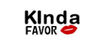  KIndaFavor Promo Codes