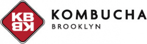  Kombucha Brooklyn Promo Codes