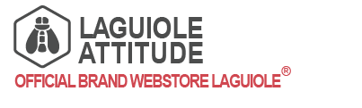en.laguiole-attitude.com