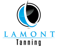  Lamont Tanning Salon Promo Codes