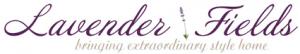  Lavender Fields Promo Codes