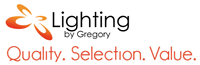  Lighting By Gregory Promo Codes