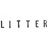 littersf.com