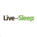  Live And Sleep Promo Codes