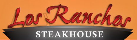 Los Ranchos Steakhouse Promo Codes