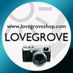  Lovegroveconsulting Promo Codes