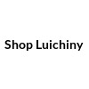  Shop Luichiny Promo Codes