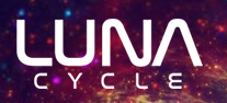lunacycle.com