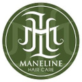 manelinehaircare.com