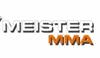  Meister Promo Codes