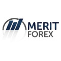  MeritForex Promo Codes