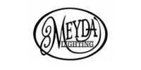  Meyda.com Promo Codes