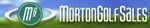  Morton Golf Sales Promo Codes