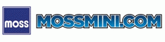  Mossmini Promo Codes
