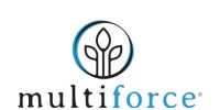  Multiforcehealth Promo Codes