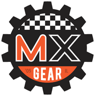  MX Gear Promo Codes