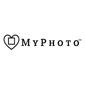  Myphoto.com Promo Codes