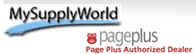  Mysupplyworld Promo Codes