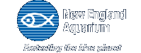  New England Aquarium Promo Codes