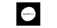  Organicbasics.dk Promo Codes