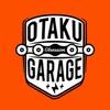  Otaku Garage Promo Codes