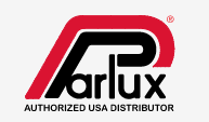 Parlux Promo Codes