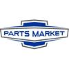  Partsmarket Promo Codes