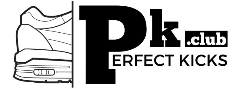  PerfectKicks Promo Codes
