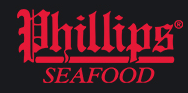 Phillips Seafood Promo Codes