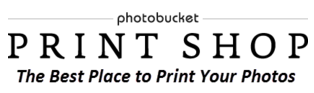  Photobucket Print Shop Promo Codes