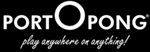  Portopong.com Promo Codes