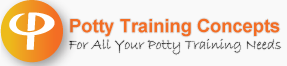  Potty Training Concepts Promo Codes
